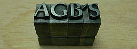 AGB