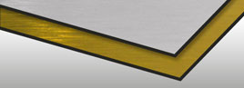 Butlerfinish